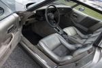 Chevrolet Corvette Collector Edition 1982 года